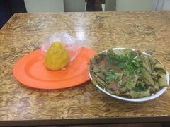 -真素诚(玉泉路总店)
