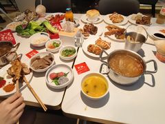 -海德温泉生活馆(朝阳大悦城店)