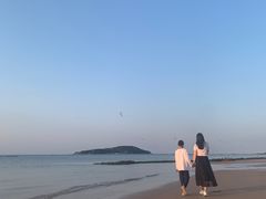 -海驴岛(荣成市)
