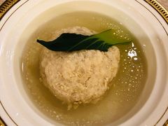 -无名居(中关村辽宁大厦店)