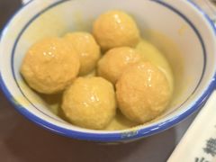 -水牛奶皇后糖水铺(深圳总店)