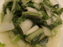 -老淳安—伴山伴湖(千岛湖开元度假村店)
