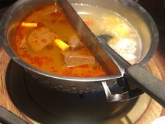-鼎王麻辣锅(七贤店)