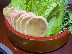 -菌之家·专业纯野生菌火锅·特色炒菌