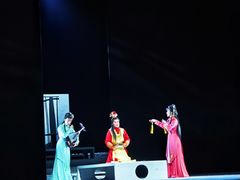 -厦门歌舞剧院