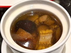 -特味村大酒店(南三环店)