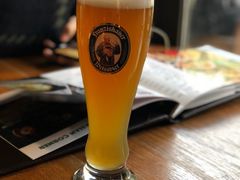 -Geneva日内瓦餐厅(西郊宝成花苑店)