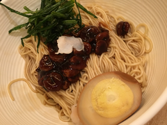 -斗香园(万航渡路店)