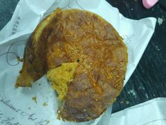 焦糖肉松-惠诚滋知(盐务街店)