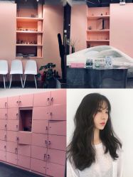 点击看大图 -MY HAIR ARDOR