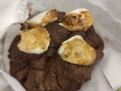 -CHOCMONS巧克怪兽(屏风街店)