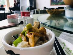 -渔舟意·湖南家宴(萝岗纳金城店)