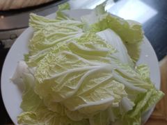 -燕北云山·农家菜·灶台鱼(密云溪翁庄店)
