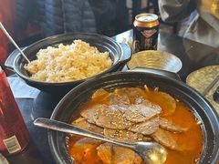 -多味居(剪子巷店)