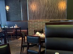 -永安鱼庄·镇江菜(东吴路店)