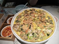 -四道菜·福建菜馆(万家广场店)
