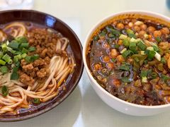 -成都驻京办餐厅(蜀都宾馆店)