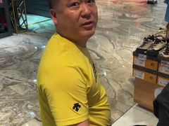 -优客城市奥莱
