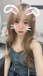 -FRIDAY星期五专业美发沙龙