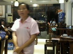 android_upload_pic-小月靓虾(湘隆时代广场店)