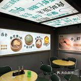 宁波人的嘴真严啊！手工点心绝了！！！🥹