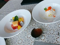 -维京战斧牛排(王府井西餐十年金冠好店)