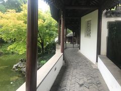 -嘉定博物馆