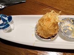 -点心传说·粤菜点心(佐阾虹湾店)