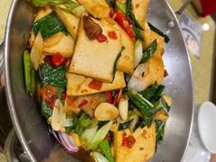 -老雒阳面馆·水席(高新区店)