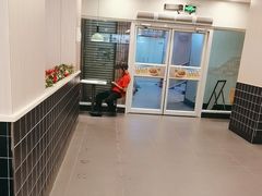 -真功夫(大德路店)