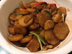 -大碗厨(东风路店)