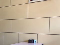 -宝光熏肉鞋底火烧(新街口店)