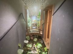 -邈墨茶馆(凤起路店)