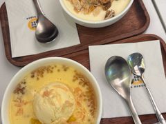 -铁板诱惑法式铁板烧(大卫城店)