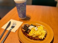 -Wagas沃歌斯(汇智店)