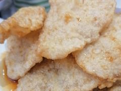 -英兰朝族饭店(河南桥头店)