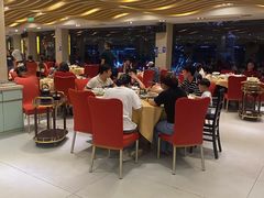 -鹅公村·国家非遗传承(荔湾店)