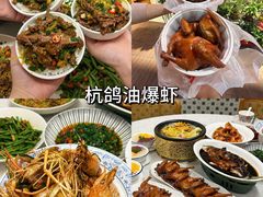 -西湖文化广场