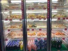 -川麻婆泥锅涮肚·串串火锅(物资学院店)