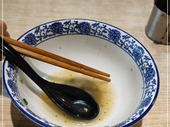 -小潘记鸭血粉丝汤