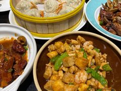 -双海酒店·非遗渔家菜(南戴河店)