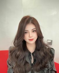 -吉艺心专业美发造型