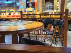 -鸽子窝(青塔店)