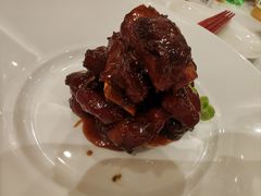 -品悦酒店(三林古镇店)