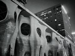 -证大喜玛拉雅中心