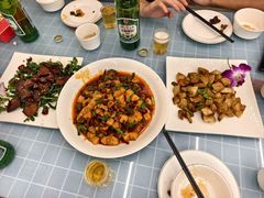 -红豆园(文林街店)