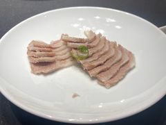 -玖味(老工人西路店)