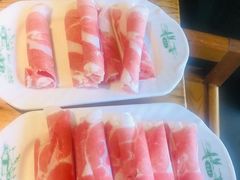 -草原塞蛮羊火锅城(港湾店)