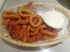 -必胜客(松雷店)