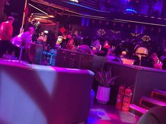 -长春 AE CLUB